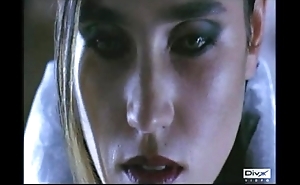 Jennifer connelly - requiem be useful to a dream