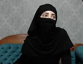 Yashira   arab slut webcam girl shred face