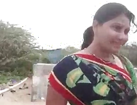 Aunty sex