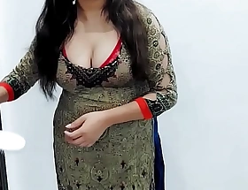 Indian Municipal Wife Anal Sex Apart from Husband,s Friend With Clear Hindi Audio
