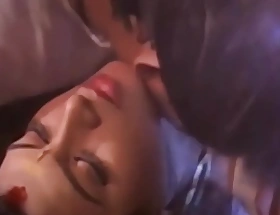Sexy aunty