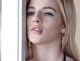Precious bella rose and katy jayne with her sloppy juicy pussy