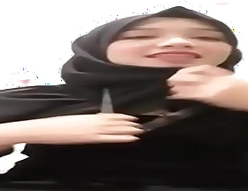 Malay Awek Melayu