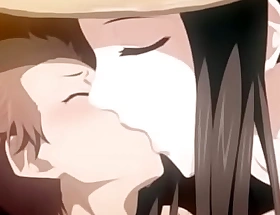 Hentai