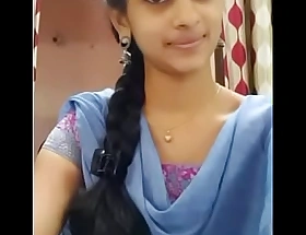 Bahasa Tamil panas bercakap