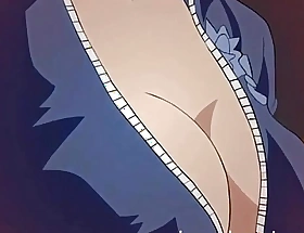 Bleach anime - rurichiyo desires wide play
