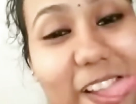 Mallu nurse outsider kerala