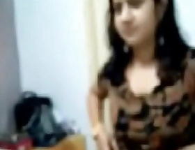 INDIAN Width in foreign lands Nisha Delhi is Live in foreign lands of reach of Webcam - Hubbycams porn sheet