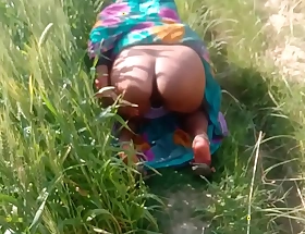 Indian outdoor sex