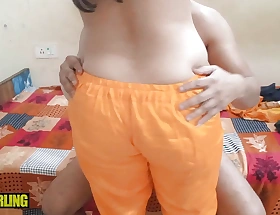 punjabi bhabhi ne devar se shart laga kar chudai karwayi, devar ne cheekhein nikaal di, Punjabi Audio by Jony Darling