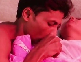 Bangla Chooro