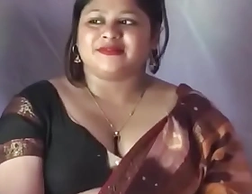 ??? ????? ????? ?????????