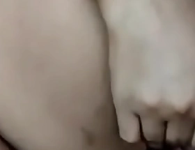 ?????? ???? ?????? ????? ???????????????? ?????????????? masseurkerala@gmailxxx vids