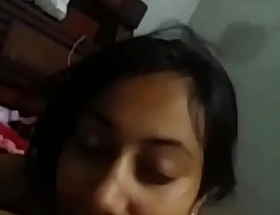 Seema
