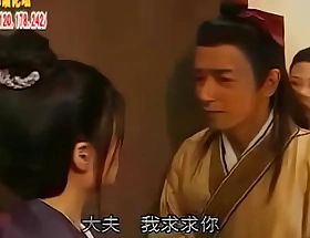 Chinese porn 2