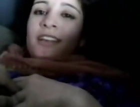 Pakistani Pathan having sex