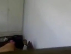 pathan team of several snarled illegal fucking apart alien neighbor