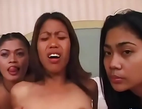 Filipina trip hookers manila trip fix it sex tboy