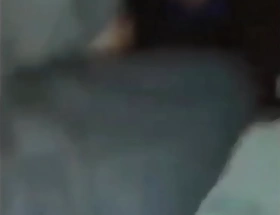 Pathan girl speaking pashto with pussy