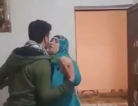 Arab Egyptian Fit together Cheating Be transferred to brush Husband