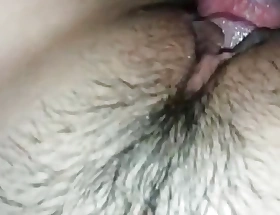 cum shot in without equal twosome minutes
