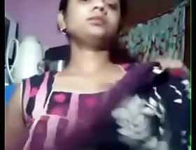 Best indian mating video collection