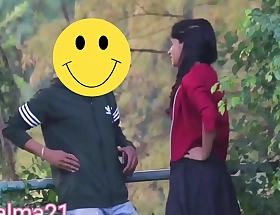 Coll girl paid anal XXX sex xvideo Indian hindi audio HD Fuck