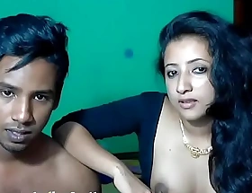 Lankan muslim couple Riyazeth n Rizna private Show (new)