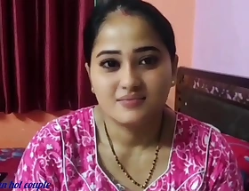 सोनम भाभी अपने देवर से चुदवा लेती है जब मौका मिलता है