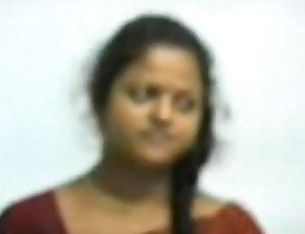 Tamil bhabhi hard fuck