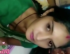 Bhabhi ko raat me devar ne jabardasti choda