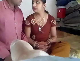 Devar Bhabhi