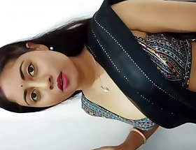 Desi Anal Indian Hot Wife Husband And Wife Sex