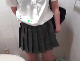 Harajuku Teens ONLY No.2 (part 1)