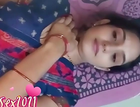 Indian servant was fucked his Boss's wife