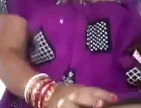 0109321948 Desi indian bhabi Hard Fucked