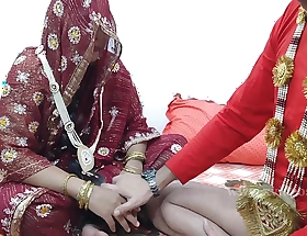 1st sex check out partial to with his husband virgin girl vagina fucking Hindi audio sex