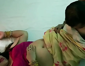 Desi Hot cuckold wife Online booking Sex! Desi Sexual relations