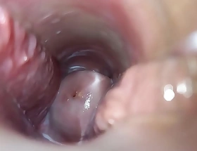 orgasmo vaginal 1