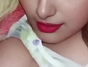 Uncut viral MMS be incumbent on Indian college girl in hindi audio,full HD sex video, Indian newly married girl sex video, Indian anal dance