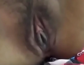 Indian gf bf anal fucking with the addition of Hindi clear audio