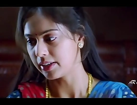 Naa Madilo Nidirinche Cheli Back hither Back Romantic Scenes Telugu Latest Paravent AR Entertainment