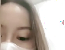 jilbab2