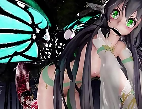 Insect