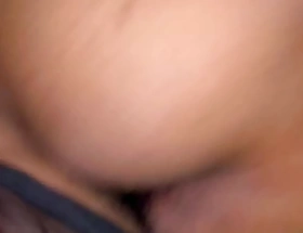 indonesian jakarta assfuck pantat lokal