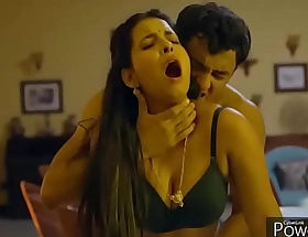 hindi vedio comply with sexy