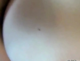 Budak muda foto iranian gey well-pleased Nico Suka A Cummy Pantat Lubang% 21