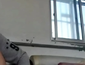 ??????????????