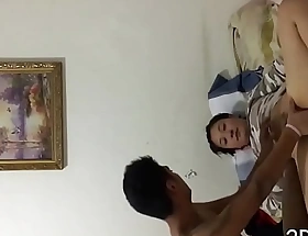 ???????????????-????-???????????