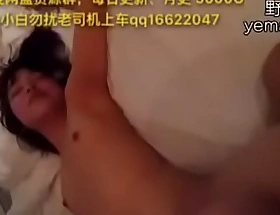 ?????????????????????????????????????????????????????